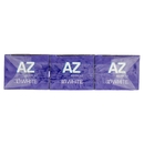 AZ Ricerca Dentifricio 3D White Ultra White 3 x 65 ml
